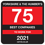 397583032-2021_yorkshire-and-humber-companies