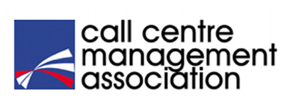 397583036-ccma-logo
