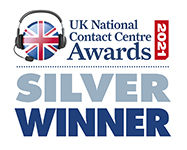 397583536-uk-awards-2021-silver